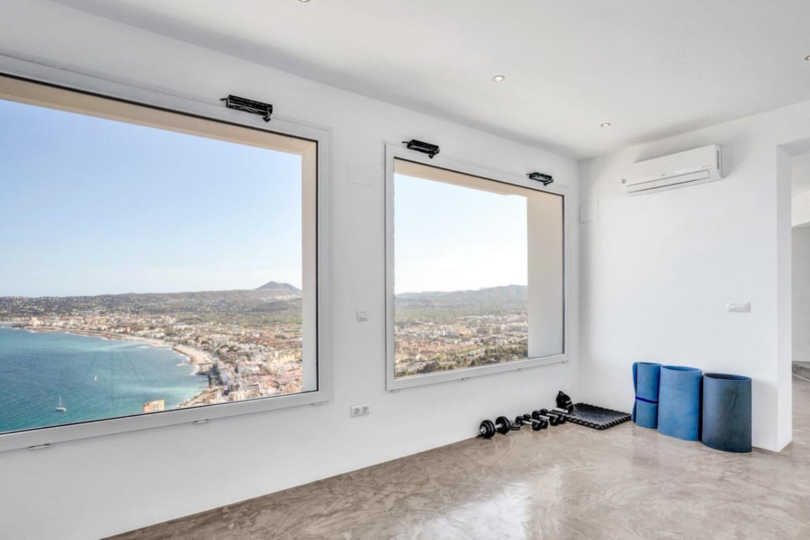 Property #RH20678 - Foto 40