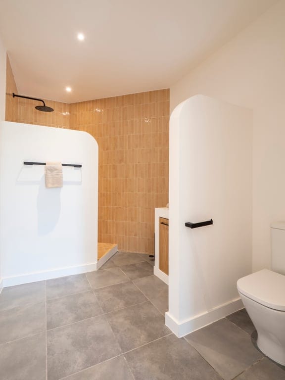 Recently renovated villa with stunning panoramic views of Jávea. - Foto 49