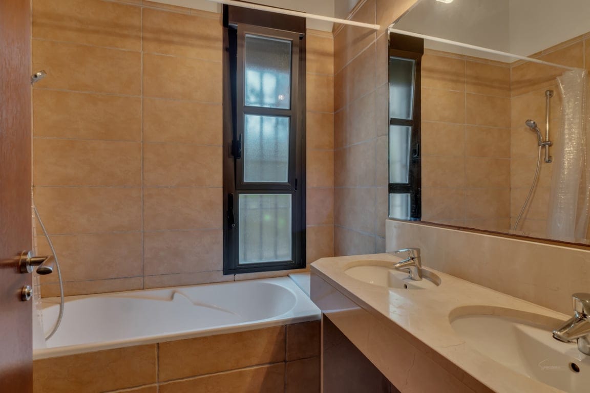 Impresionante Villa a la venta en Jávea, con piscina interior y exterior - Foto 16