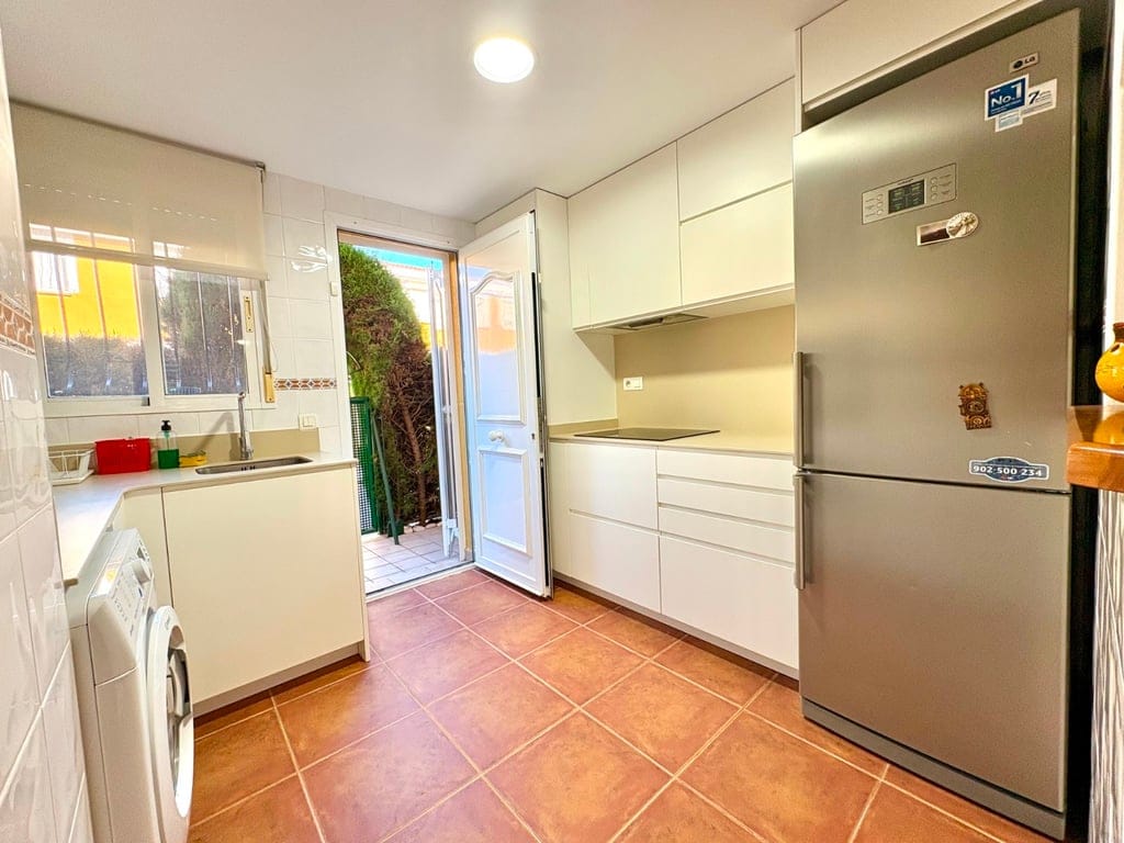 Property #RH20403 - Foto 9