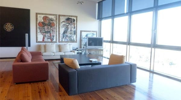 Villa for sale in La Sella Golf Resort - Foto 22
