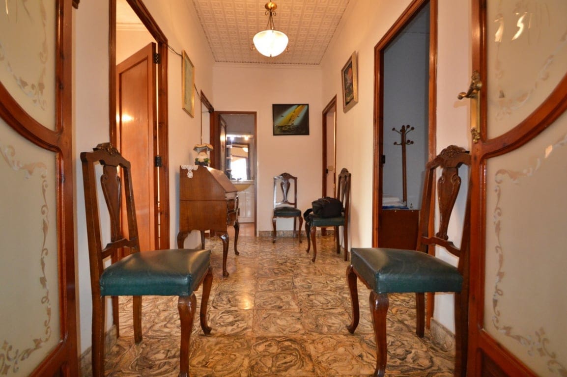 Property #RH20693 - Foto 9