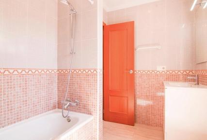 Property #251016 - Foto 15