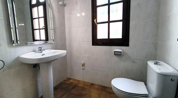 Villa zu verkaufen in La Sella Golf Resort - Foto 28