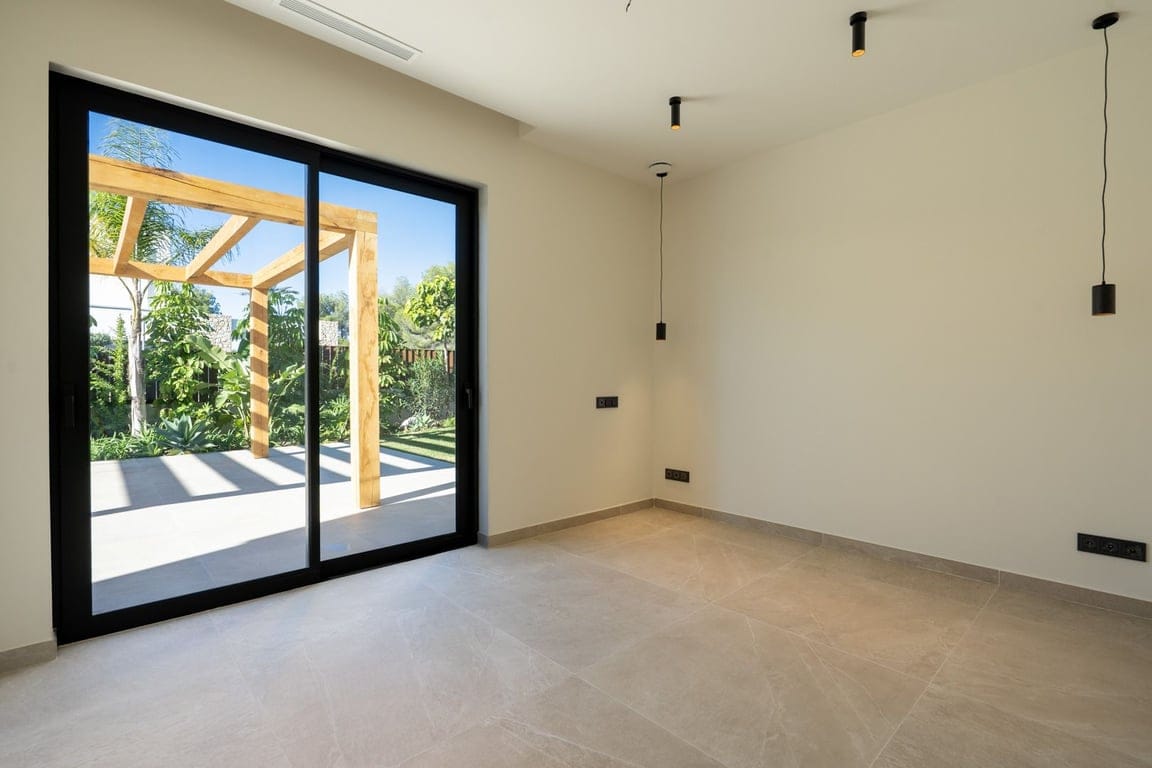 Property #RH21273 - Foto 11