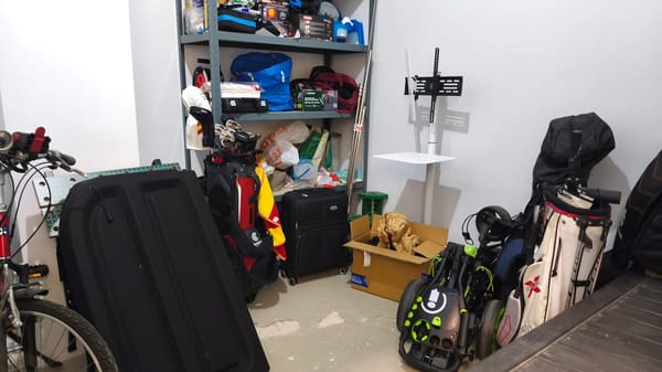 Wohnung zu verkaufen in La Sella Golf Resort - Foto 33