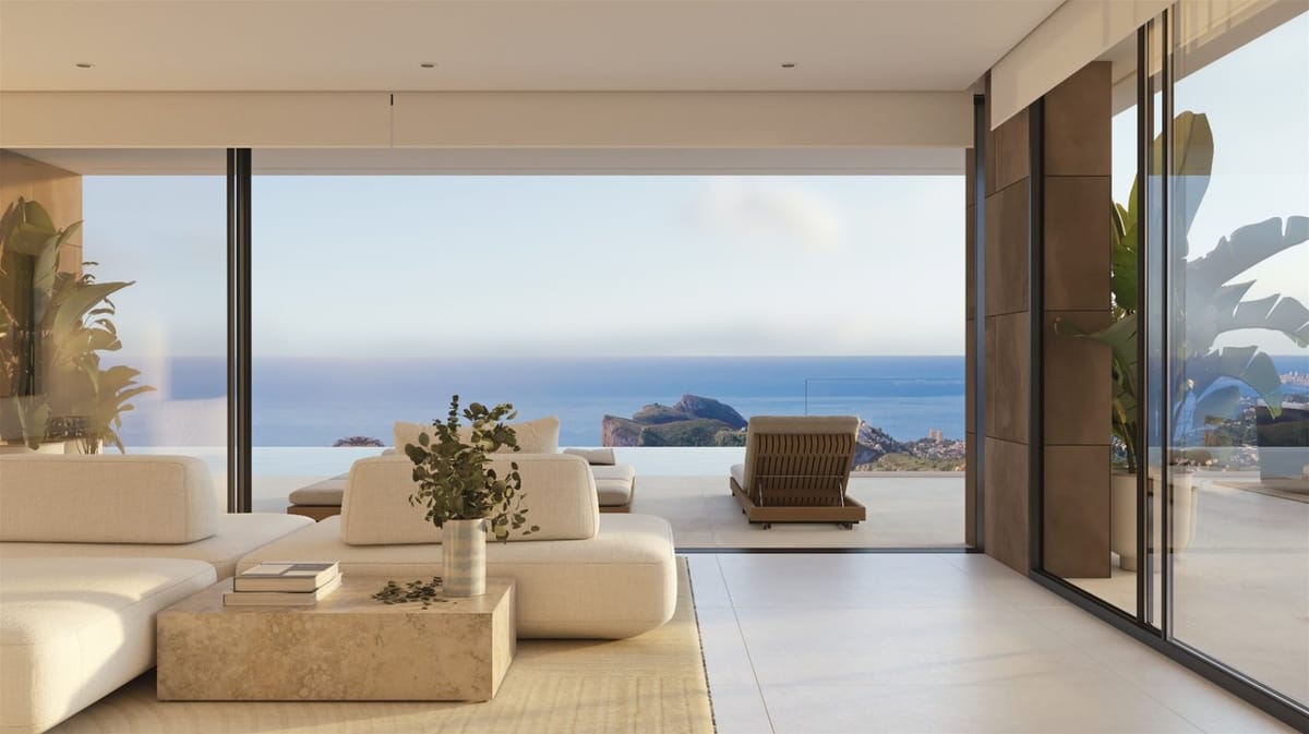 VILLA LAVANDA: Luxury Three Levels in Jazmines | Private Jacuzzi, Infinity Pool, and Master Suite - Foto 10