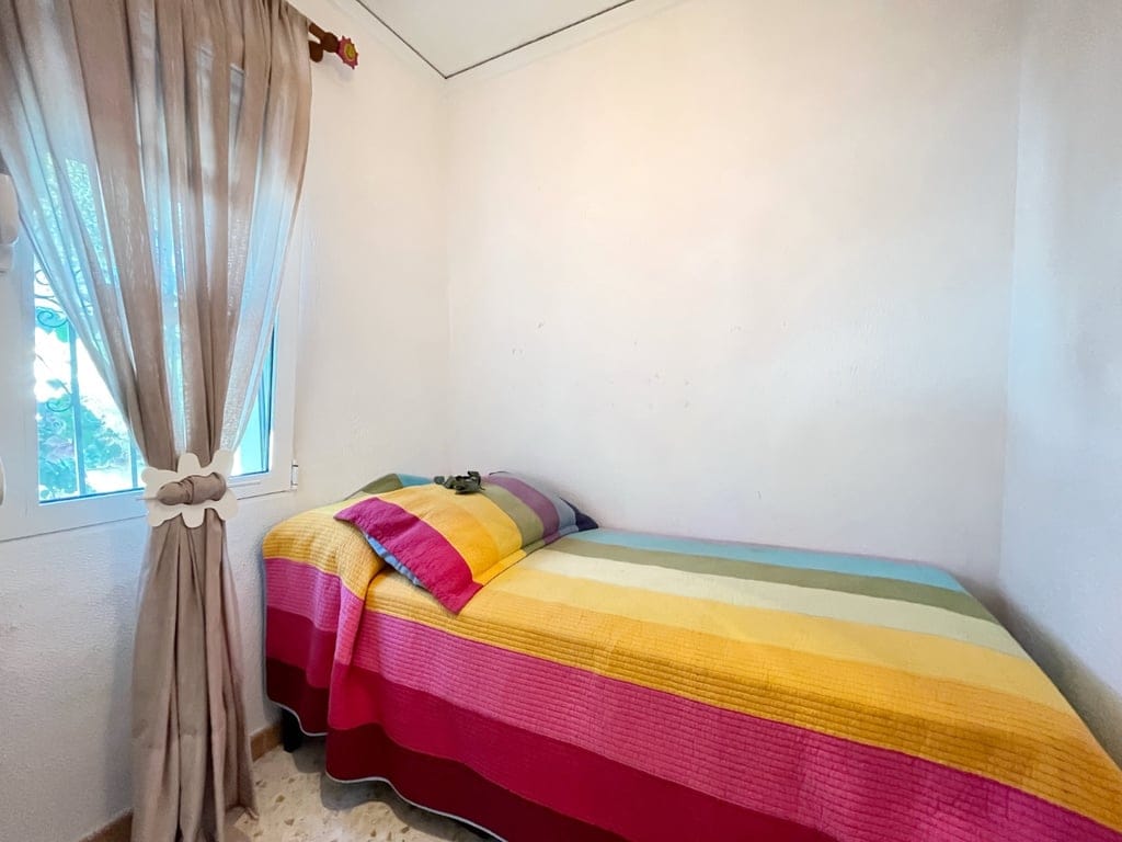 Property #RH20367 - Foto 18