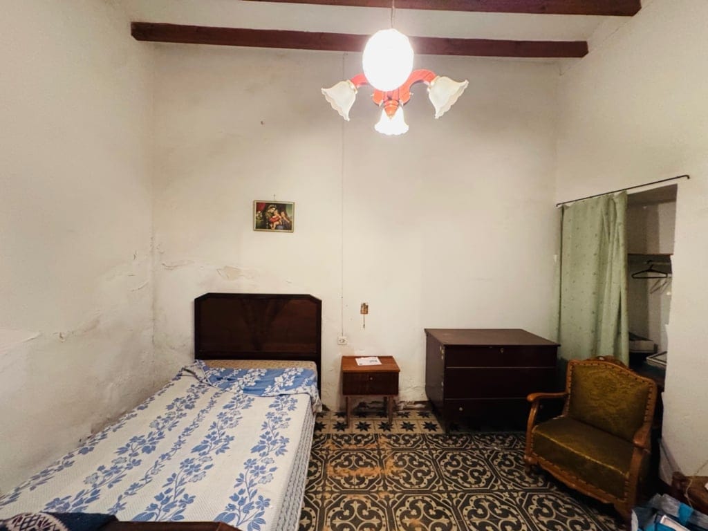 Casa de dos plantas en el centro de Orba (Alicante) - Foto 29