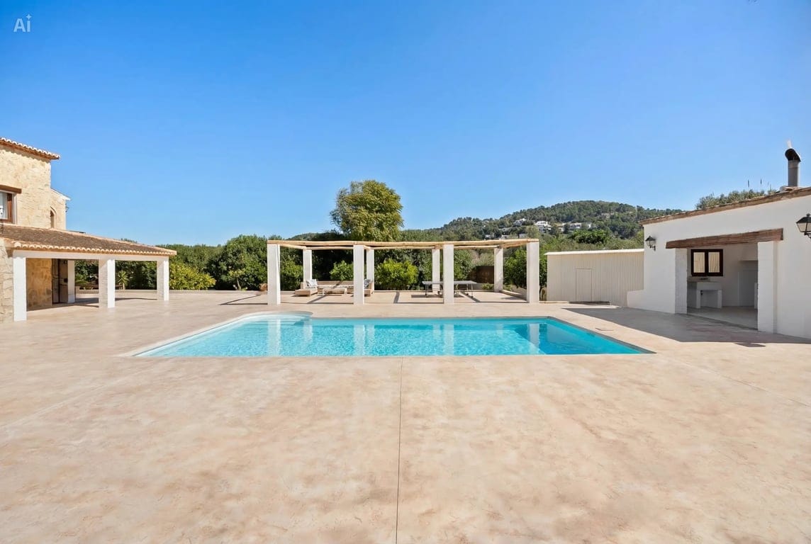 Property #RH21348 - Foto 6