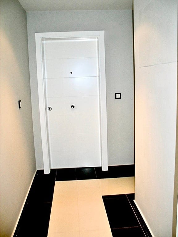 Property #RH21341 - Foto 5