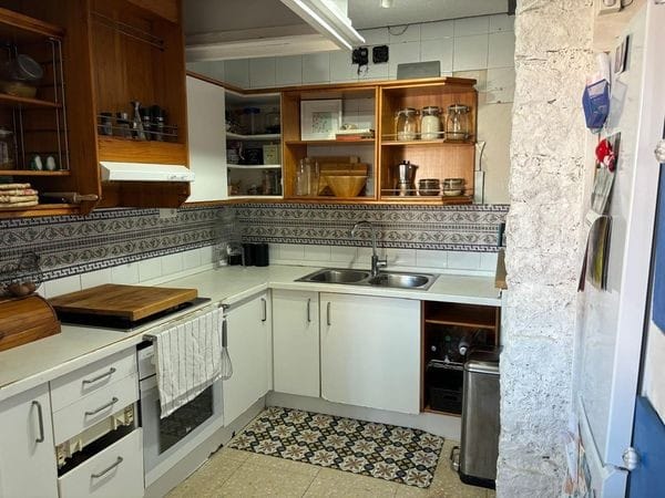 Property #RH20303 - Foto 4