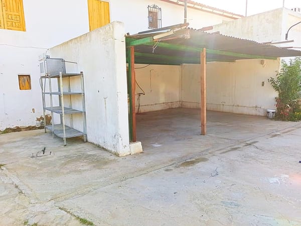 Haus zu verkaufen in Benissa - Foto 28