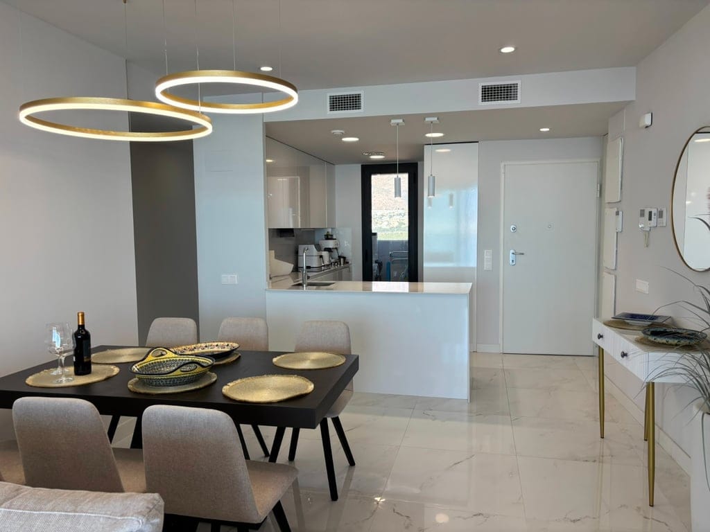 Property #RH21316 - Foto 16