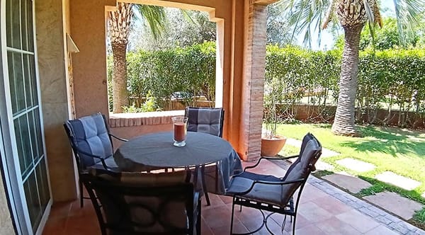 Wohnung zu verkaufen in La Sella Golf Resort - Foto 14