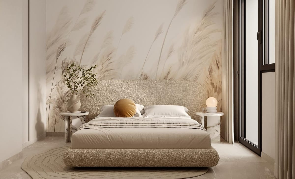 Property #RH21196 - Foto 13