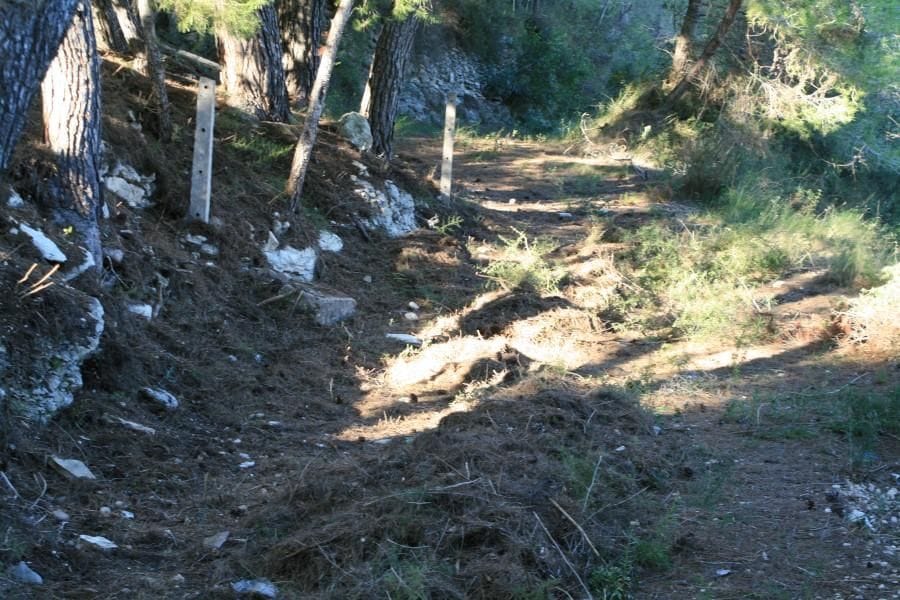 Property #RH21193 - Foto 4