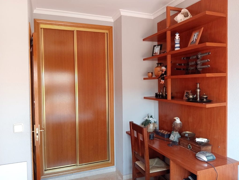 Property #RH20307 - Foto 39