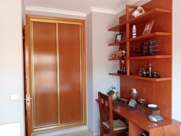 Adosado en venta en La Nucía - Foto 39