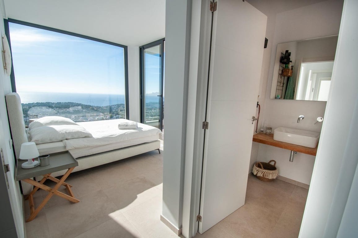 Property #RH20615 - Foto 14