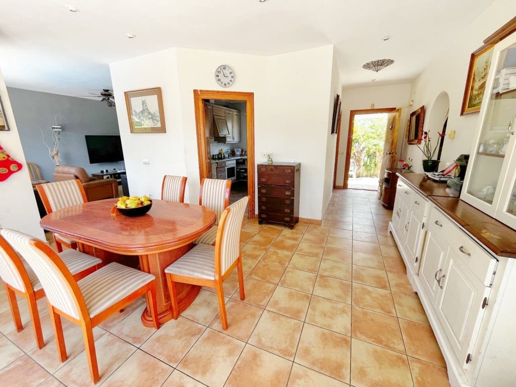 Immobilientitel zum Verkauf - Foto 5