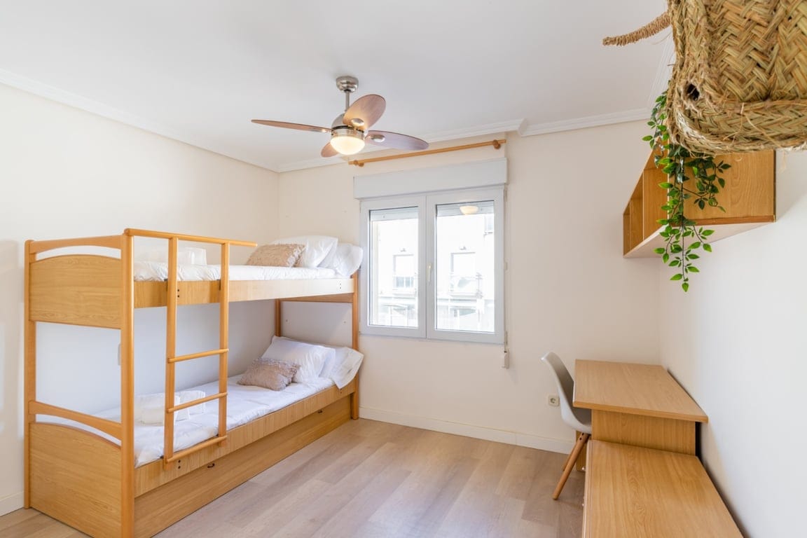 Renovated Townhouse in Javea’s most desirable complex - Foto 34