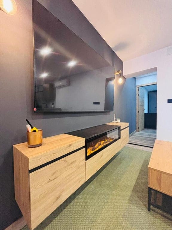 Casa a schiera in vendita a San Miguel de Salinas - Foto 15