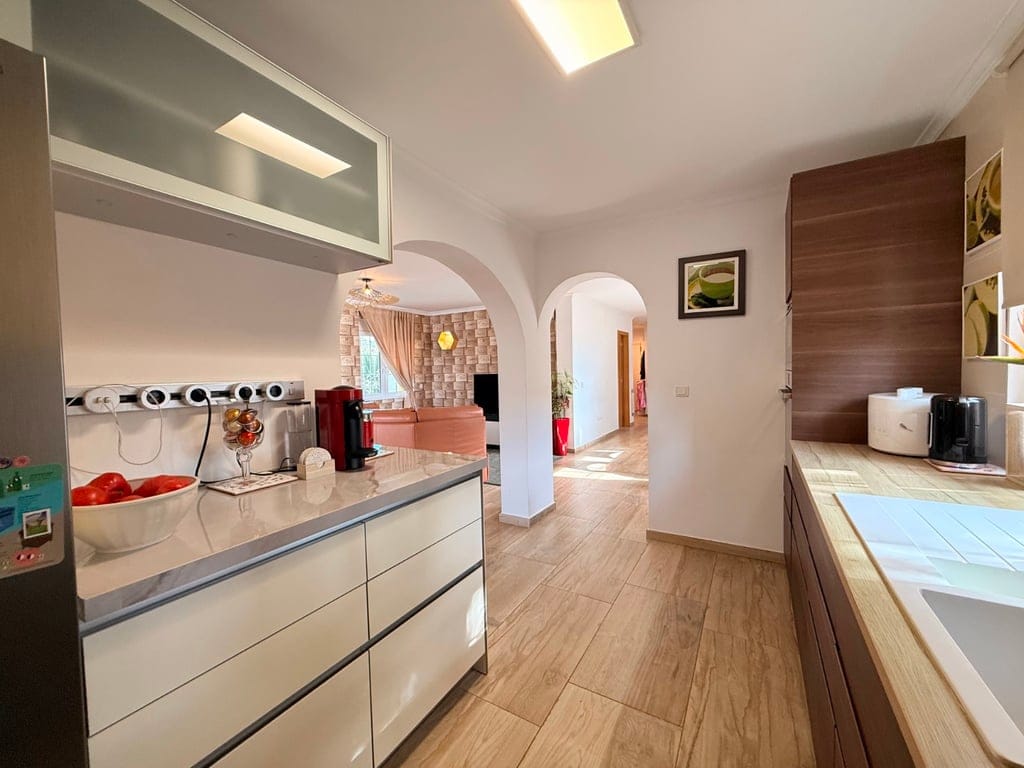 Property #RH21183 - Foto 9