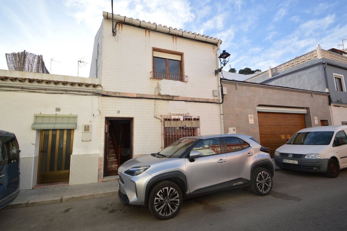 Property #RH20697 - Foto 16