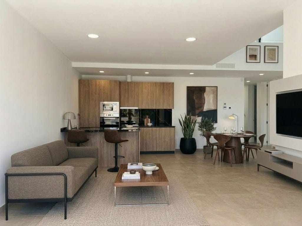 Property #RH21324 - Foto 12