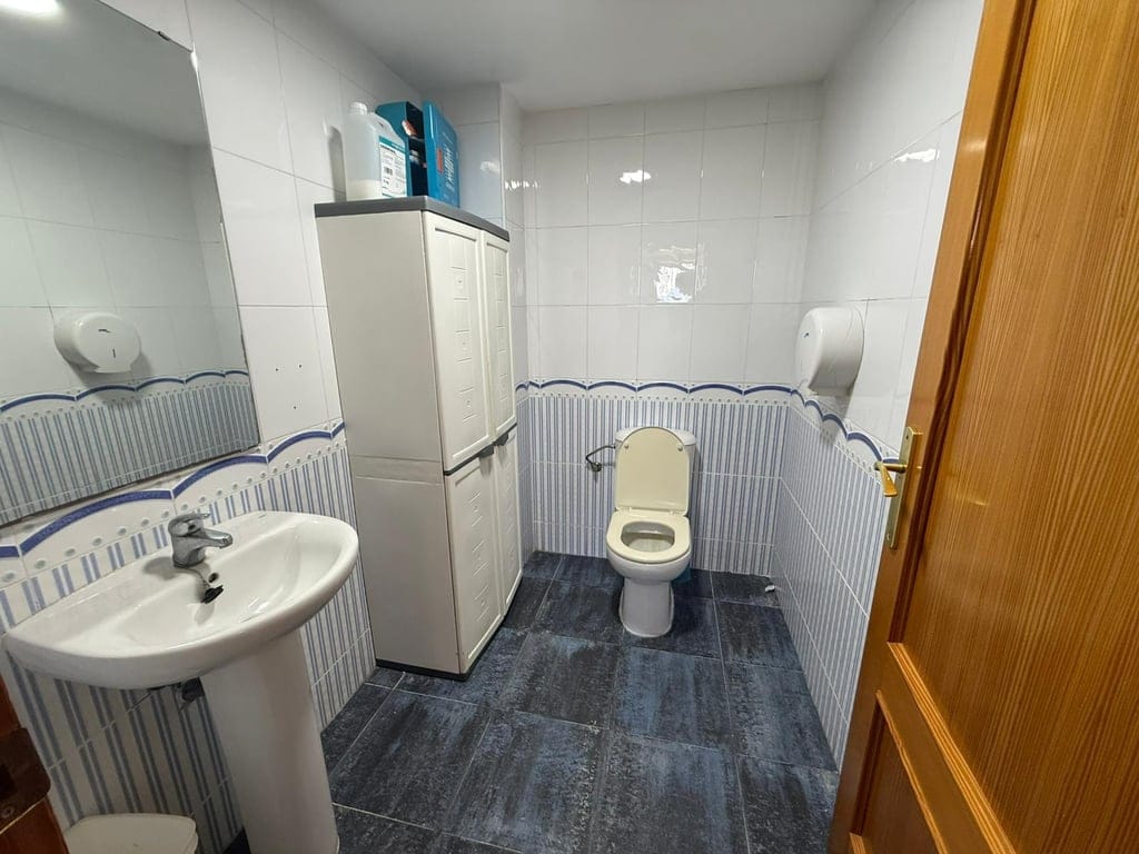 Property #RH20432 - Foto 11