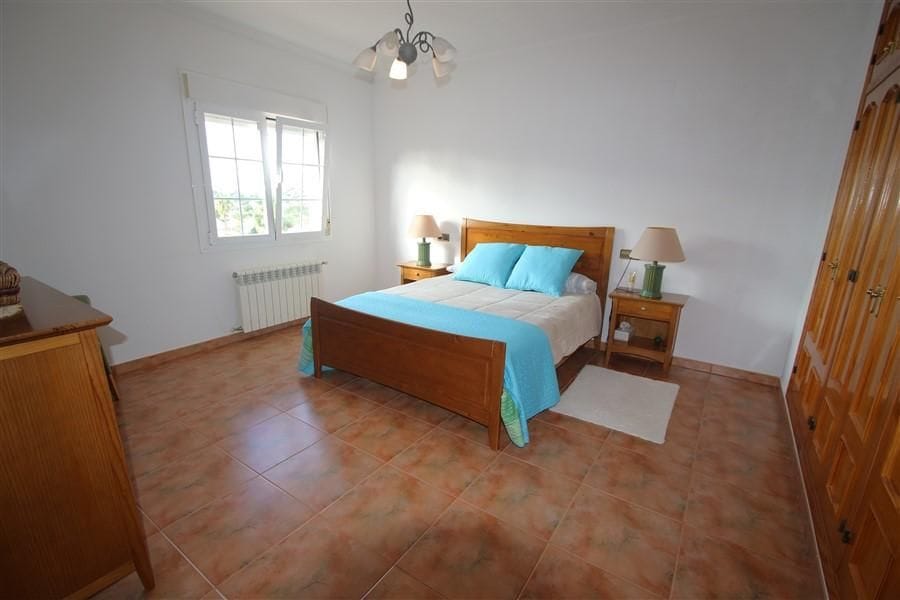 Property #RH20595 - Foto 6