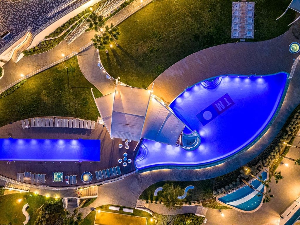 Property #RH21213 - Foto 21