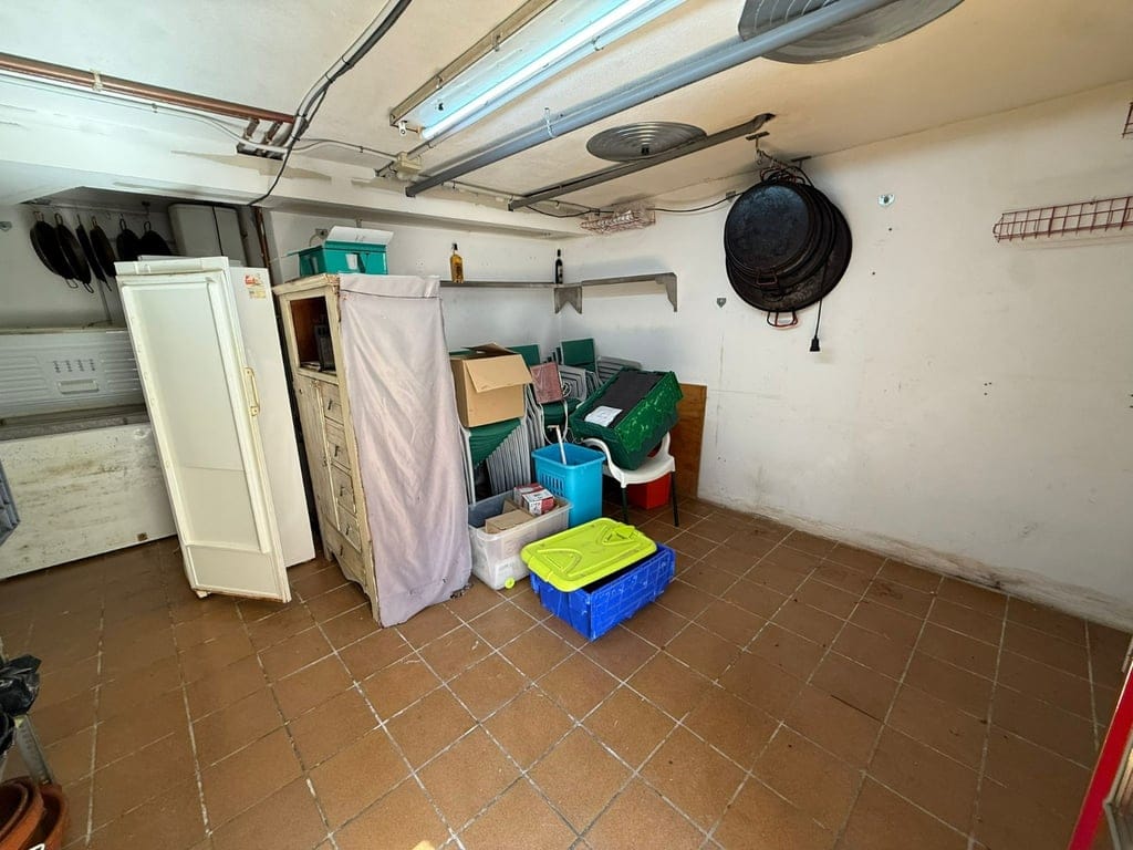 Property #RH20432 - Foto 12