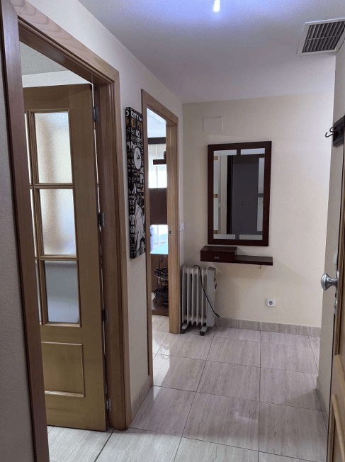 Apartamento en Villajoyosa - Foto 33