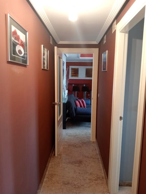 Apartamento en venta en Benidorm - Foto 24