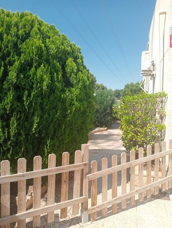 Property #RH20348 - Foto 34