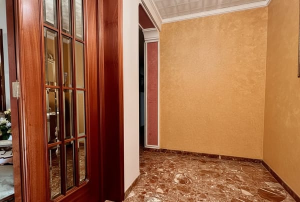 CHALET CON PISCINA, PARKING Y NAVE INDUSTRIAL EN VENTA - Foto 14