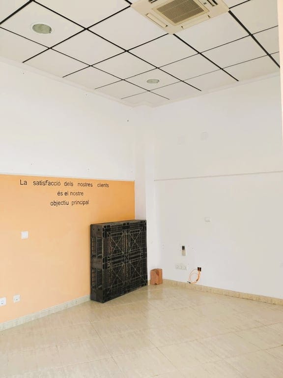 Unique opportunity on the ground floor with independent access - Guardamar de la Safor Beach - Foto 3