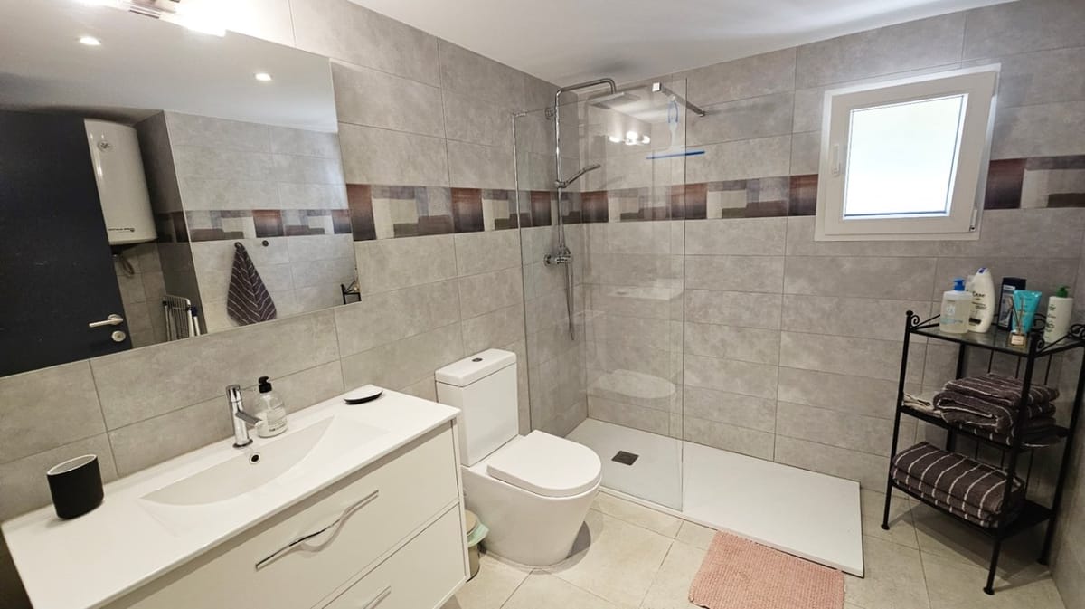 Villa in Adsubia with spectacular views - Foto 22