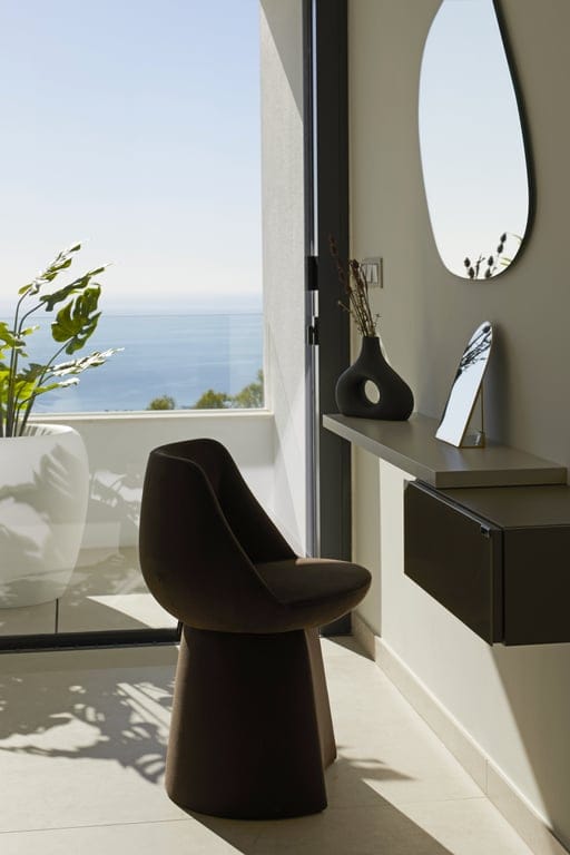 Property #RH21422 - Foto 10