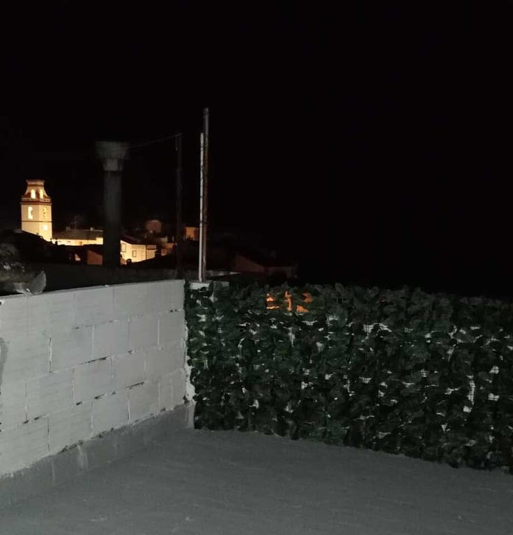 Property #RH21314 - Foto 31