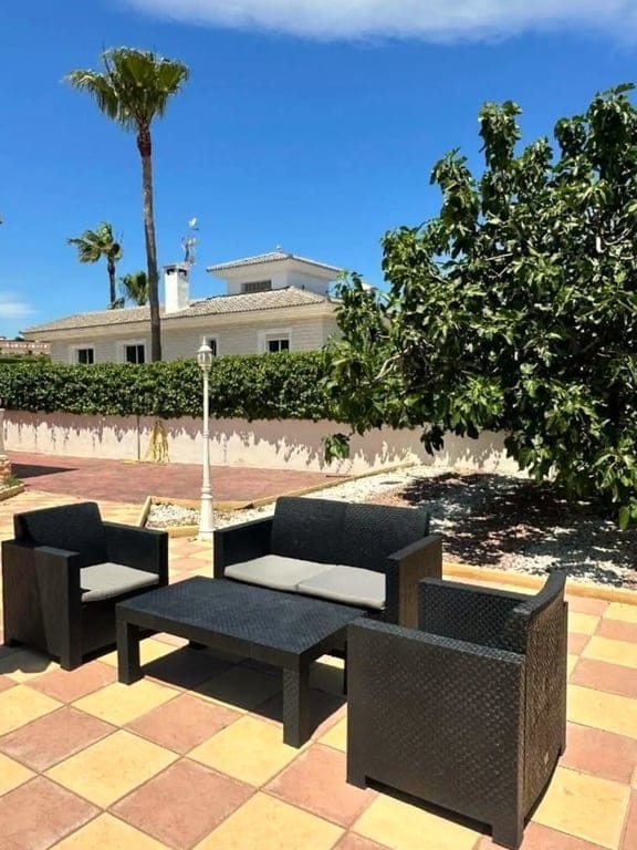 Property #RH20394 - Foto 3