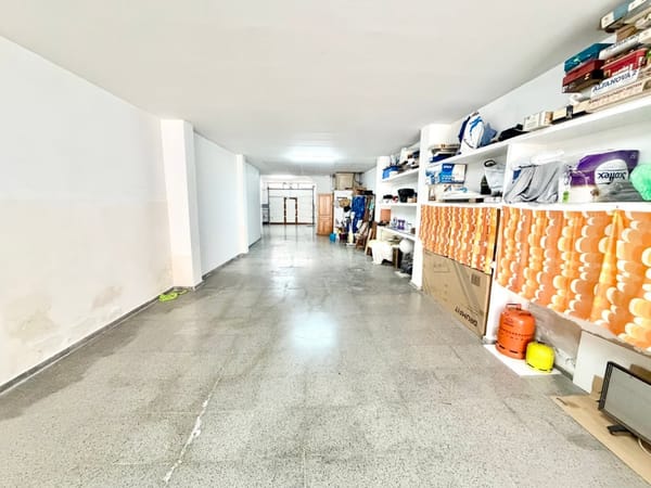 Herrenhaus im Zentrum von Pego: Raum, Privatsphäre und eine exklusive Oase - Foto 2