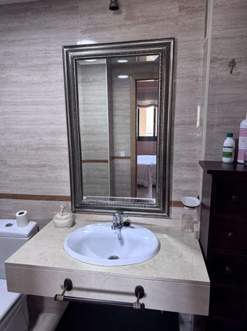 Apartamento en Villajoyosa - Foto 20