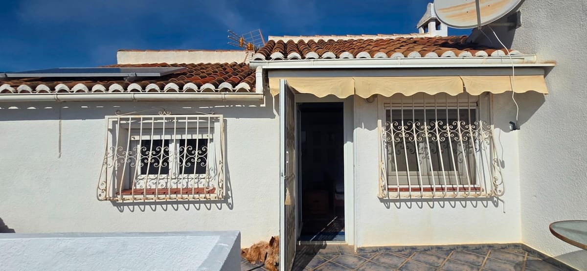 Property #RH21330 - Foto 27