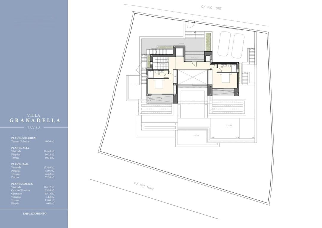 Property #RH20588 - Foto 9