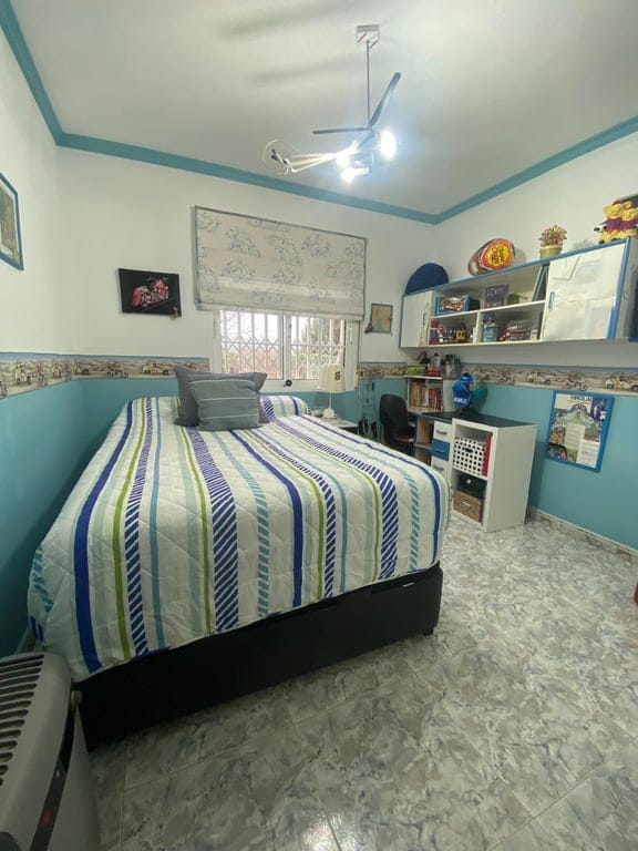 VENTA CHALET ELS POBLETS - Foto 35