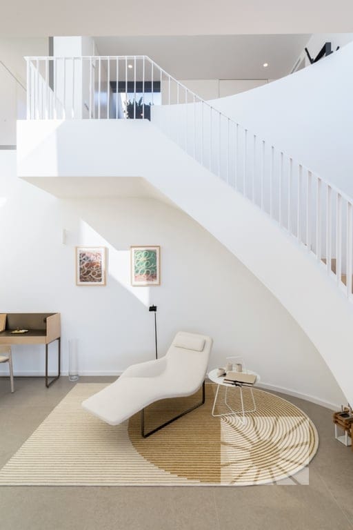 Property #RH20786 - Foto 7