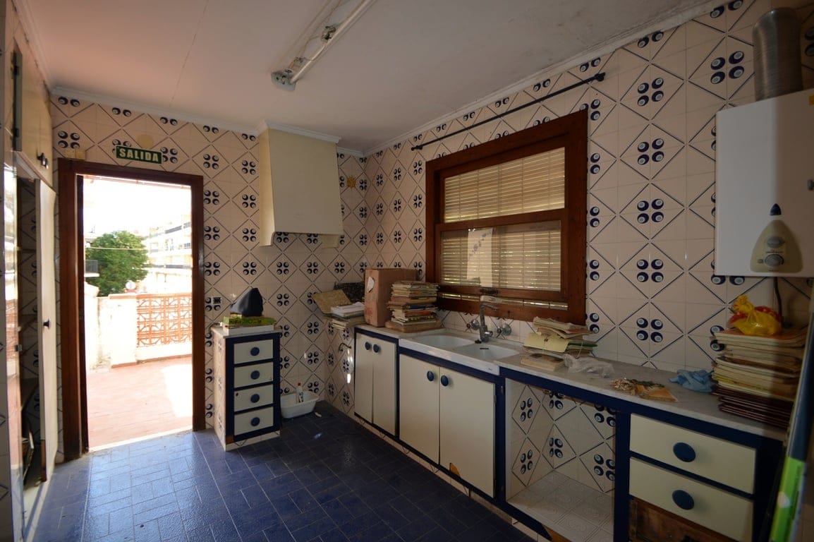 Property #RH20687 - Foto 14